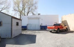 600 E 11th St, Pueblo, CO 81001