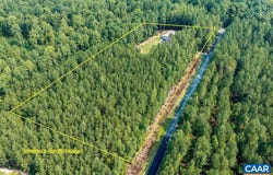 1075 MIDDLE FORK RD, PALMYRA, VA 22963