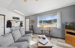 45 Sundance Court, Kalispell, MT 59901