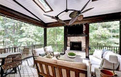 1753 Founders Hl S, Williamsburg, VA 23185