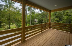 4326 Carrenda Lane lot: 1E, Kitty Hawk, NC 27949