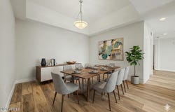 16 W ENCANTO Boulevard, Phoenix, AZ 85003