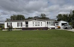 7076 Orangeburg Rd., Maysville, KY 41056