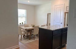 124 Bush Drive, Venus, TX 76084
