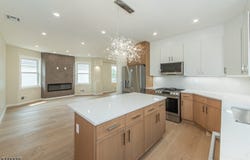 58 Van Duyne Ave, Wayne Twp., NJ 07470-4705