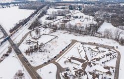 Wedgewood Circle, Galion, OH 44833