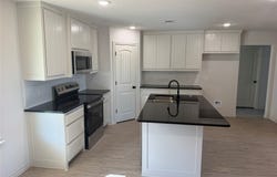 1005 Virgil Court, Springtown, TX 76082
