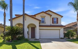 4597 Bonsai Ave, Tracy, CA 95377
