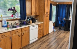 801 S 7TH STREET, Monroe, LA 71201