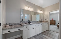16741 Silver Fox Lane, Springville, CA 93265