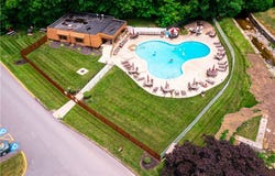 3064 Kent Road, Stow, OH 44224