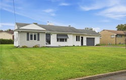 695 Moore Avenue, Campbell, OH 44405
