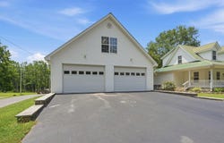 315 Carlton Road, Scottsboro, AL 35769