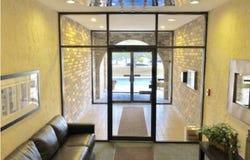 2005 Valencia Drive, Northbrook, IL 60062