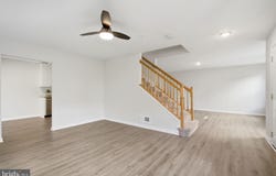 43414 EDGECLIFF Terrace, ASHBURN, VA 20147