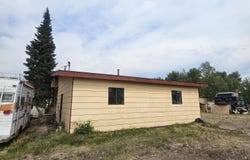 202 County Road 309, Parshall, CO 80468
