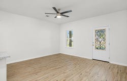 1401 Ravier Ln, Sunshine, LA 70780
