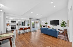 950 E La Habra, La Habra, CA 90631