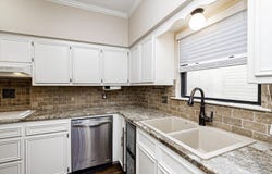 2413 Shadowbrook Dr, Baton Rouge, LA 70816