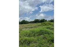 704 Monterrey Drive, Weslaco, TX 78599