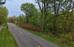 0 POST AVENUE, HOLLAND, MI 49424