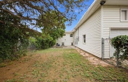 2504 E 12TH ST, Cheyenne, WY 82001