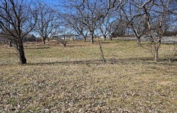 287 W Broadway Avenue, Langley, OK 74350
