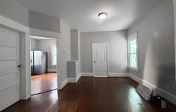 1120 12Th St SE, Roanoke, VA 24013