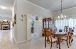 345 Huggins Drive, Springtown, TX 76082