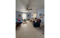 904 Cottonwood, Coleman, TX 76834