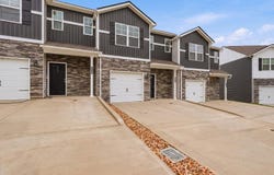 1154 Wenna Way, Kingsport, TN 37664