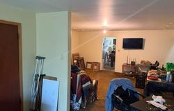 915 Old Leonard Avenue, Columbus, OH 43203