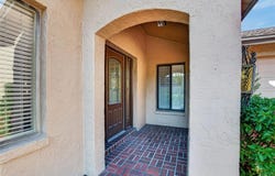 712 DORADO Court, BRANDON, FL 33511