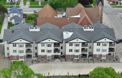 209 W jefferson Street Unit 17, Winterset, IA 50273