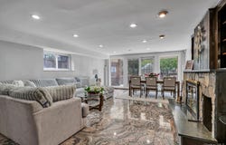 328 149th Place, Whitestone, NY 11357