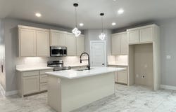 5206 Lamont Ave, Odessa, TX 79762