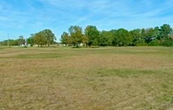 6725 E Highland Dr., Jonesboro, AR 72401