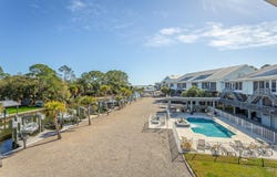 695 A4 Mashes Sands Road, Panacea, FL 32346
