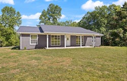 288 Jones Drive, Russell Springs, KY 42642