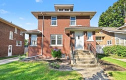411 Cornelia Street, Joliet, IL 60435