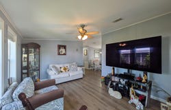 213 Taho Circle, Valrico, FL 33594