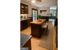 4215 TARA Circle, UPPER CHICHESTER, PA 19061