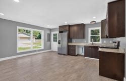 6200 Brooklyn Road, Jackson, MI 49201