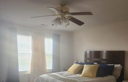 5086 STAPLETON Terrace, FREDERICK, MD 21703