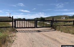 4137 State Highway, Evanston, WY 82930