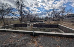 20885 Marble Court, Eckert, CO 81418