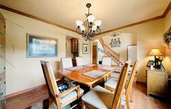 760 Westminster Dr, Irwin, PA 15642