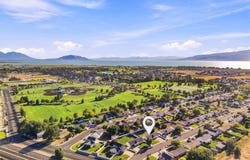 1751 W 140 S, Orem, UT 84058