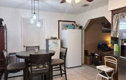 1092 Howell Rd, Purvis, MS 39475