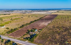 1501 FM 487, Jarrell, TX 76537